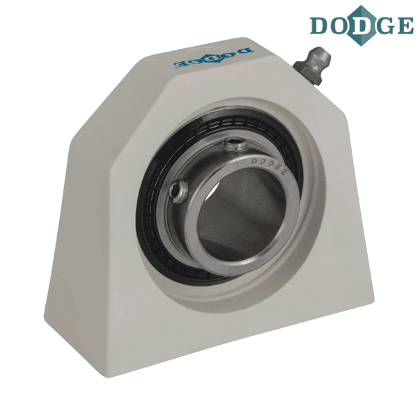 DODGE - TB-SCEZ-015-PCR Image