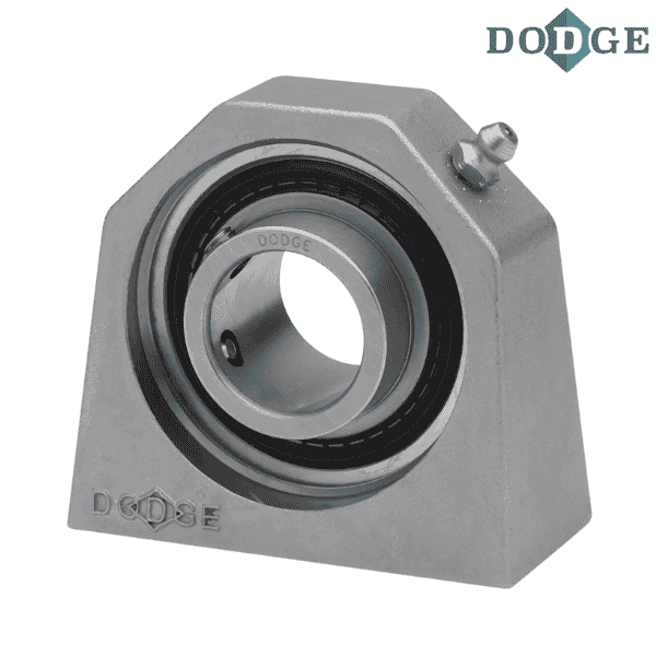 136913 DODGE - TB-SCEZ-100-SHCR Image