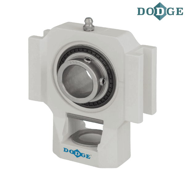 DODGE - WSTU-SCEZ-008L-PCR Image