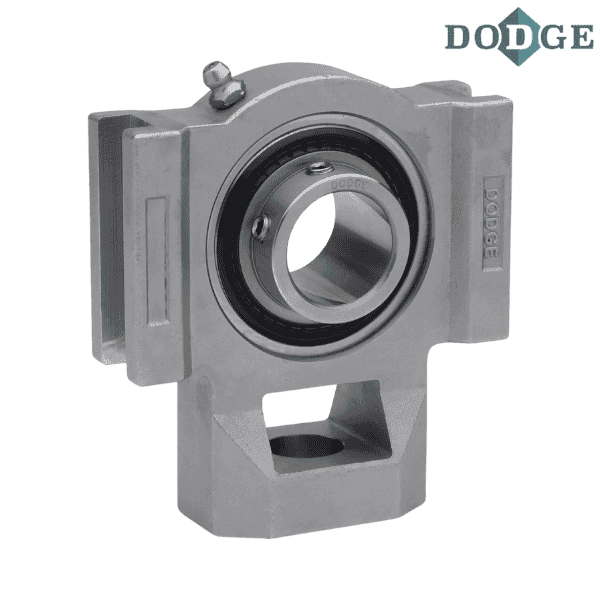 136985 DODGE - WSTU-SCEZ-50M-SHCR Image