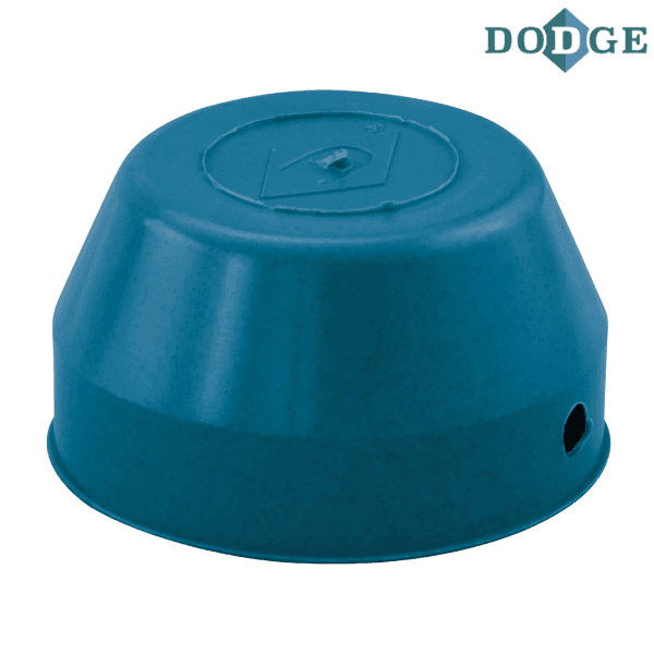 128963 DODGE - ECC-EZ-207 Image