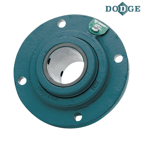 023127 DODGE - FC-E-112R Image