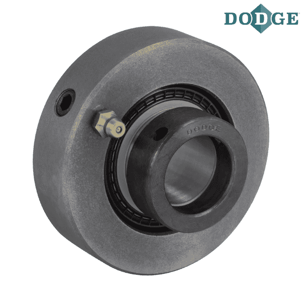 131358 DODGE - CYL-SXR-100 Image