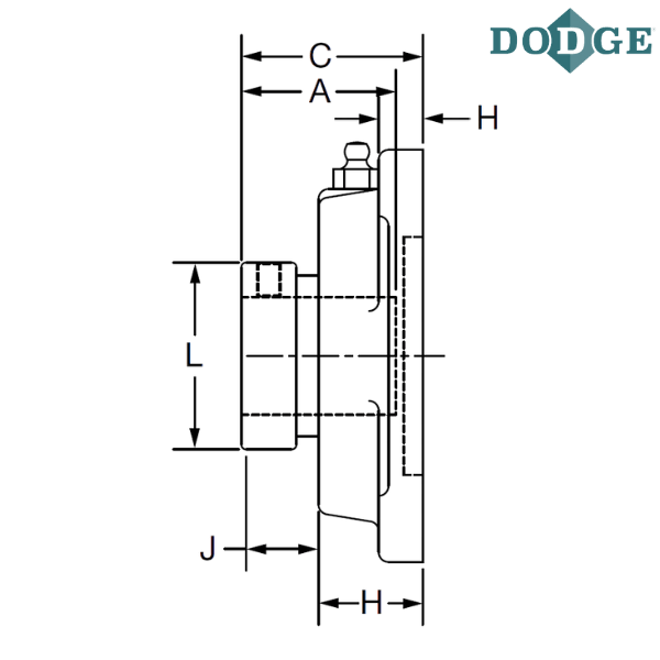 131111 DODGE - F4B-SXR-103