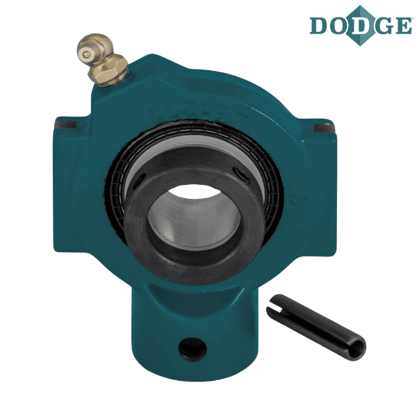 DODGE - NSTU-SXR-200L Image