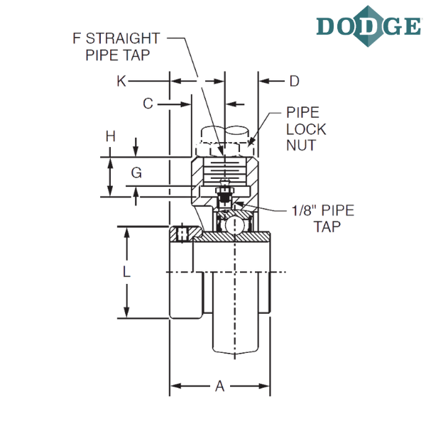 131335 DODGE - SCHB-SXR-207