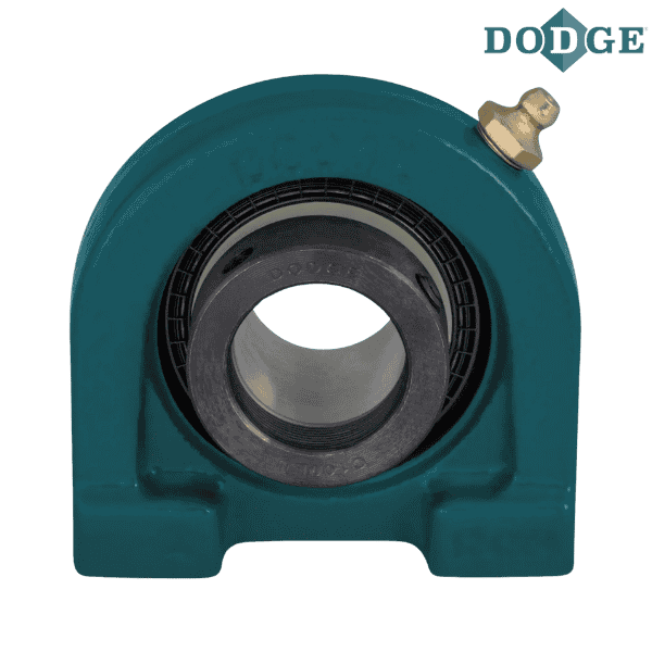 DODGE - TB-SXR-200L Image