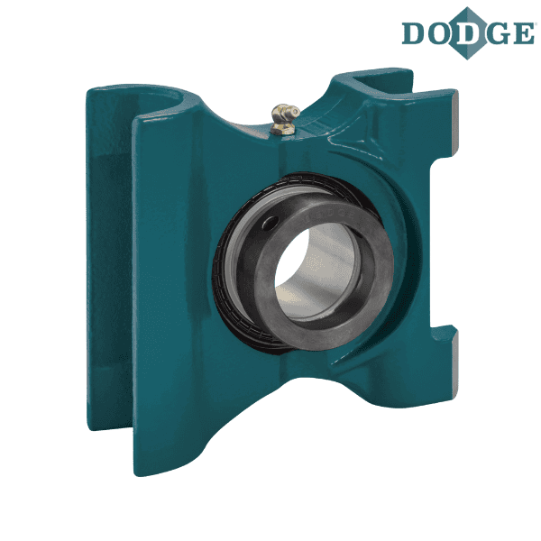 DODGE - TP-GXR-215 Image