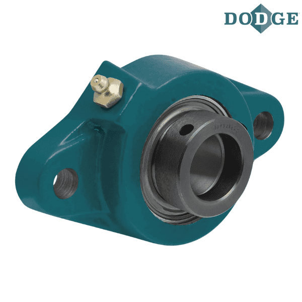 062893 DODGE - F2BZ-SXV-104 Image