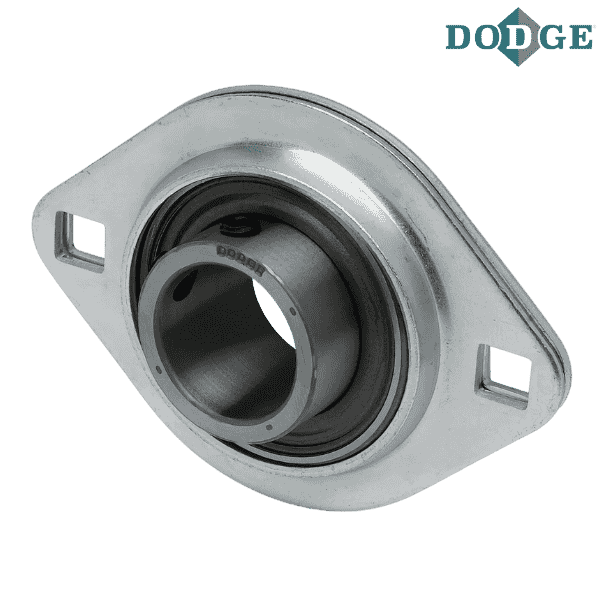 062497 DODGE - F2B-SLX-010 Image