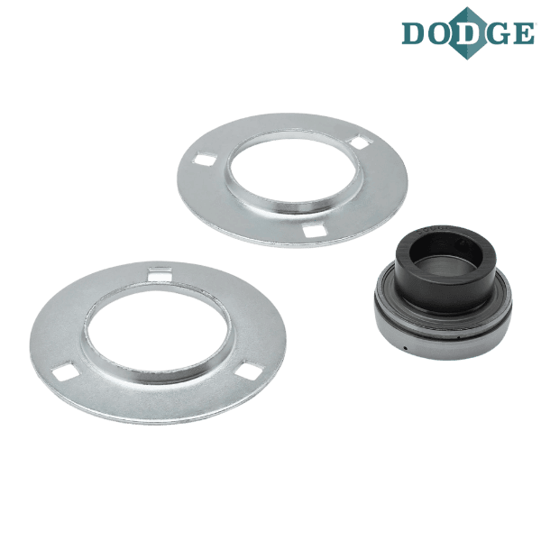 128148 DODGE - F3B-SLX-102 Image
