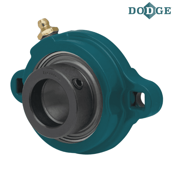 049751 DODGE - LFT-SXV-014 Image