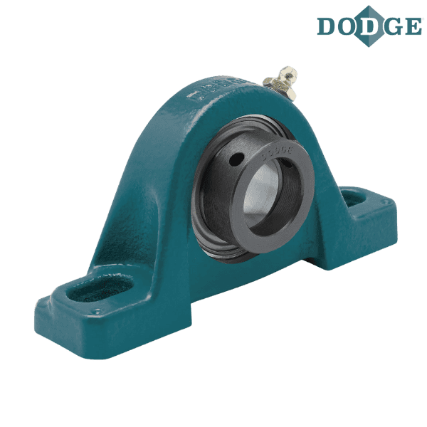 056830 DODGE - P2B-SXVB-30M Image