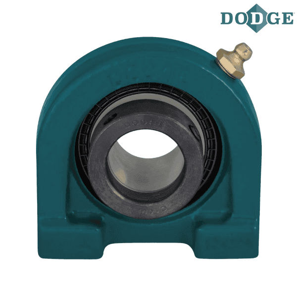 DODGE - TB-SXV-015 Image