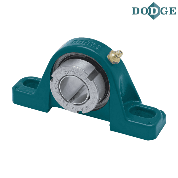 129161 DODGE - P2B-GT-104 Image