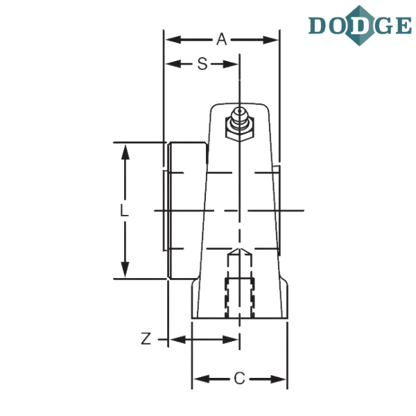 129277 DODGE - TB-GT-015