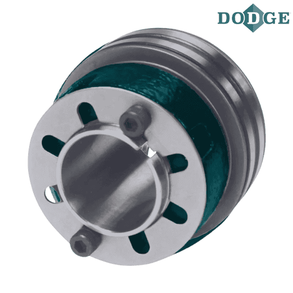 037935 DODGE - INS-IP-515L Image