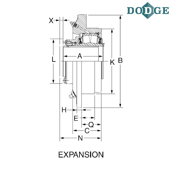 072327 DODGE - SFC-IP-303RE