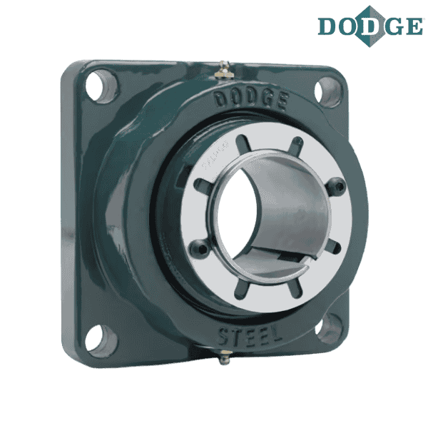072174 DODGE - SF4S-IP-107R Image