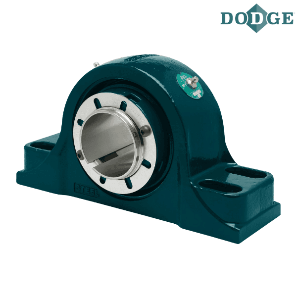 071926 DODGE - SEP4B-IP-211RE Image