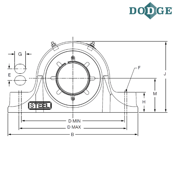 071921 DODGE - SEP4B-IP-415R