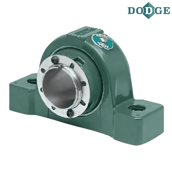 071693 DODGE - SP2B-IP-207RE Image