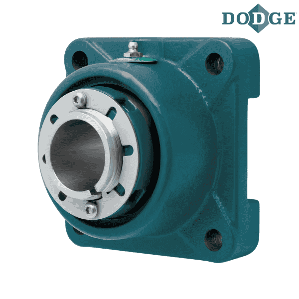 071337 DODGE - EF4B-IP-408RE Image