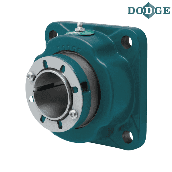 069772 DODGE - F4S-IP-307L Image