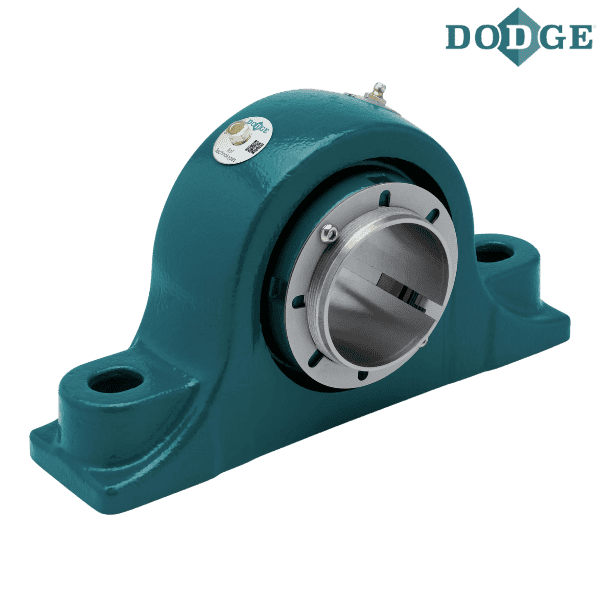 071196 DODGE - EP2B-IP-211LE Image
