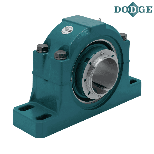 DODGE - P4B534-ISAF-150MLE Image