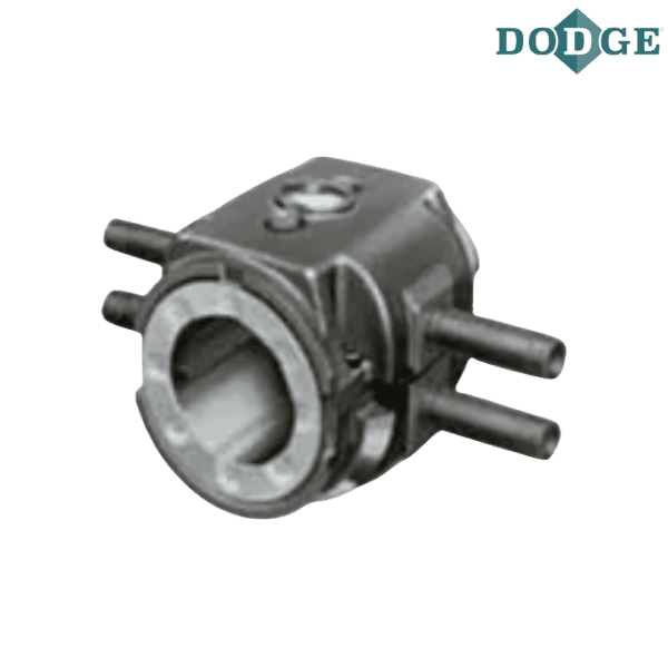 132597 DODGE - 12 XC LINER ASSEMBLY Image