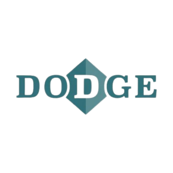 389820 DODGE - 1-7/16 Dust Seal Kit Image