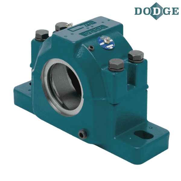 039576 DODGE - CP2B510--USAF-111TT Image
