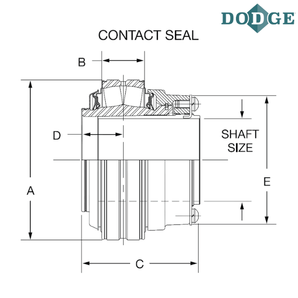 071116 DODGE - INS-ISN-135MR