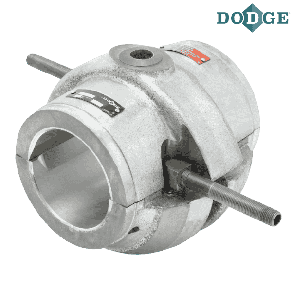 133585 DODGE - 2 3/16 PL-WC LINER ASSEMBLY Image