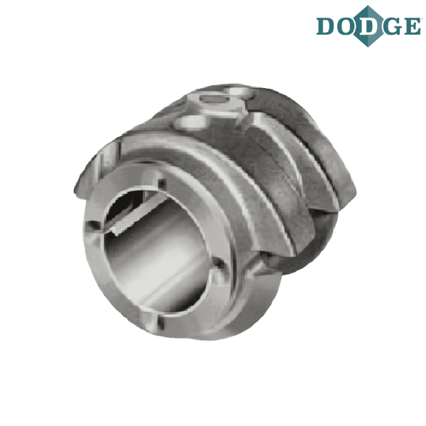 133550 DODGE - 9 PLAIN LINER ASSEMBLY Image