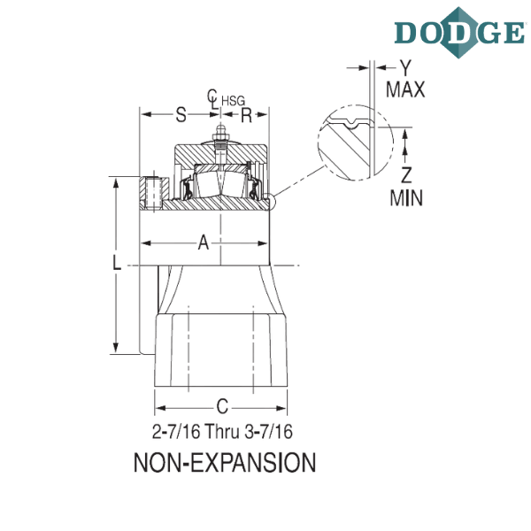 071822 DODGE - SP4B-S2-211R