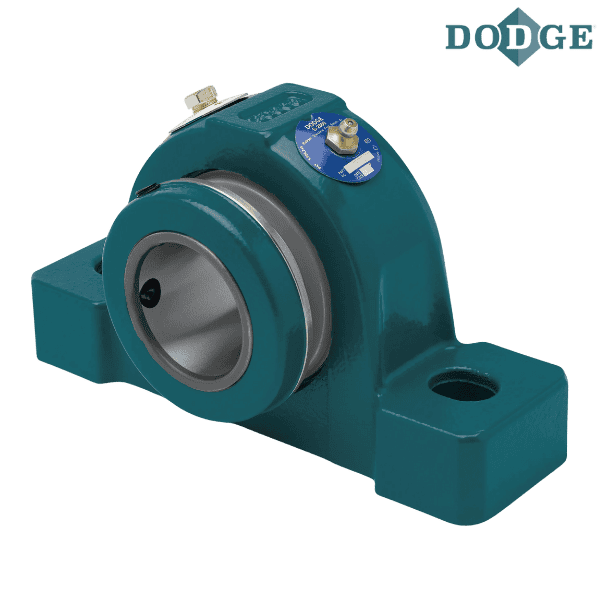 070347 DODGE - P2B-S2-115LE Image