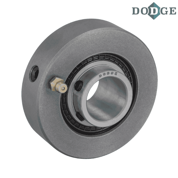 124148 DODGE - CYL-SC-015 Image
