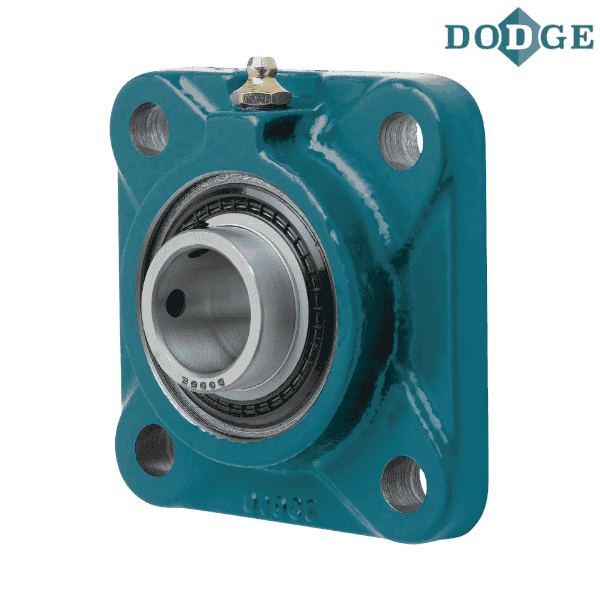 058633 DODGE - F4B-SCM-308-HT Image