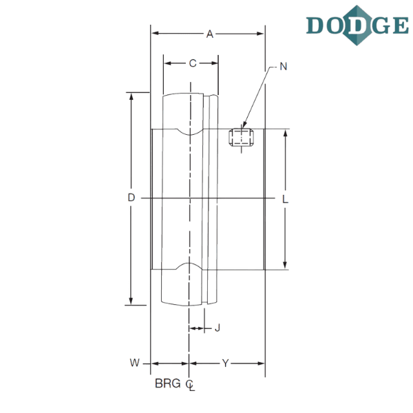 077921 DODGE - INS-SCP-105