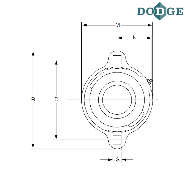 124640 DODGE - LFT-SC-008
