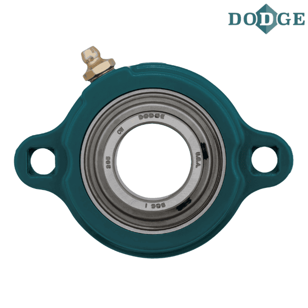 124651 DODGE - LFT-SC-105 Image