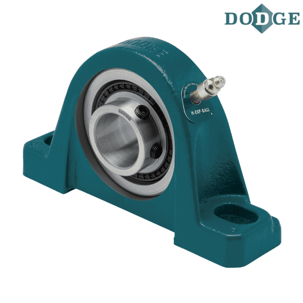 DODGE - P2B-SCH-105-E Image
