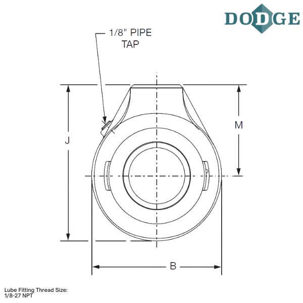 053320 DODGE - SCHB-SC-307