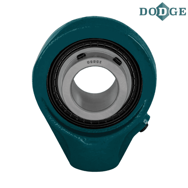 053320 DODGE - SCHB-SC-307 Image