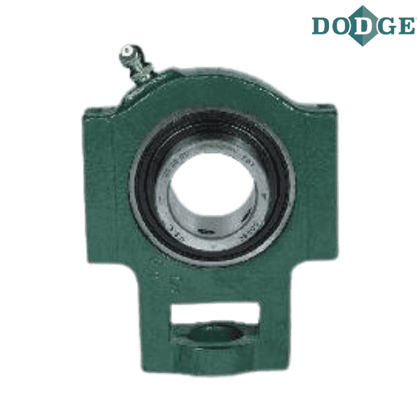 125538 DODGE - NSTU-VSC-103 Image