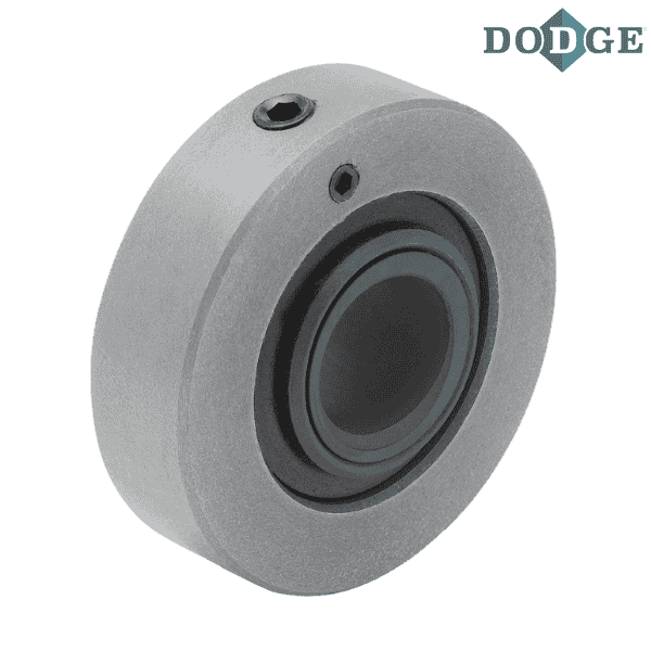 033964 DODGE - CYL-LT7-103 Image
