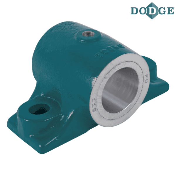 006118 DODGE - P2B-BASO-106 Image