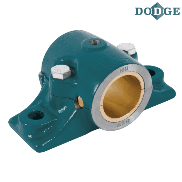 005079 DODGE - P2B-BZSP-211 Image